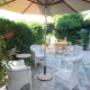 Hotel Bencistà