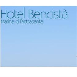 Hotel Bencistà