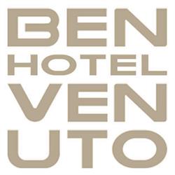 Hotel Benvenuto