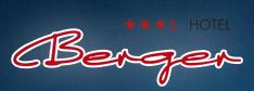 Albergo Berger