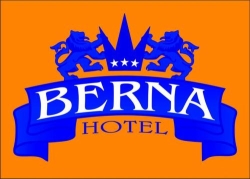 Hotel T Depandance