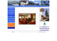 Albergo Biancaneve S.n.c.