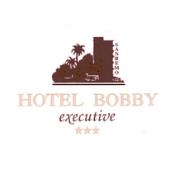 Albergo Bobby Executive S.a.s.