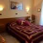 Albergo Ristorante