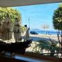 Ristorante Vista Mare