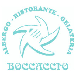 Albergo Ristorante Boccaccio Il Pescatore