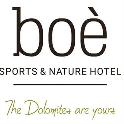 Albergo Boe'