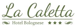 Hotel Bolognese