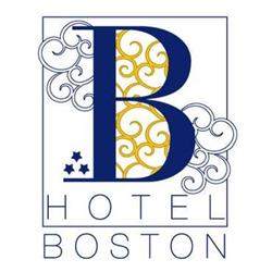 Hotel Boston
