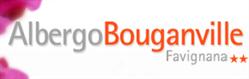 Albergo Bouganvillea