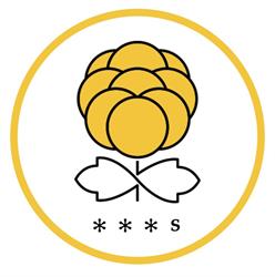 Hotel Bouton d'Or - Courmayeur
