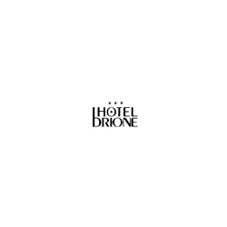Hotel Brione