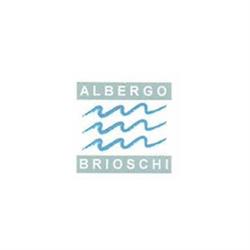 Albergo Brioschi