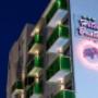 Hotel Bristol