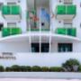 Albergo Fronte Spiaggia