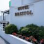 Albergo