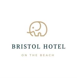 Hotel Bristol