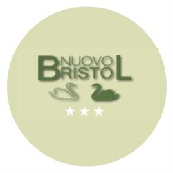 Hotel Bristol