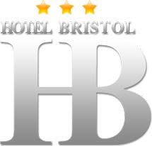 Albergo Bristol Hotel