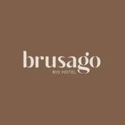 Albergo Brusago