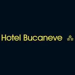 Hotel Bucaneve
