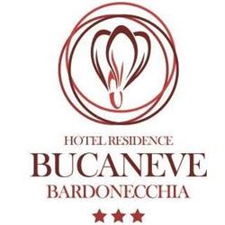 Albergo Bucaneve Ristorante