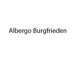 Albergo Burgfrieden