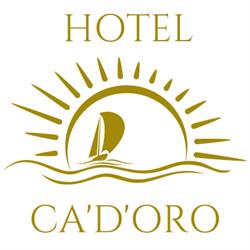 Hotel Ca' D'Oro