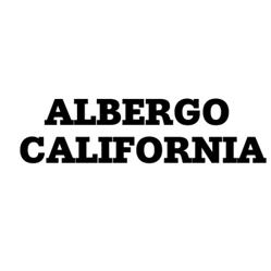 Albergo California