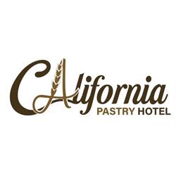 California Pastry Hotel