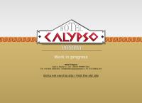 Hotel Calypso