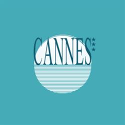 Albergo Cannes