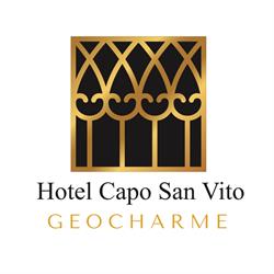 Hotel Capo San Vito