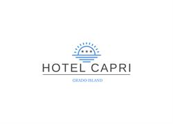 Albergo Capri