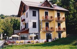 Albergo Brizzolara
