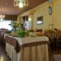 Sala Restourant