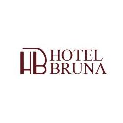 Hotel Bruna