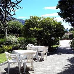 Albergo Campagna Di Le Grade Hotels SRL
