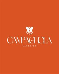 Albergo Campagnola