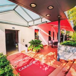 Albergo Carancini