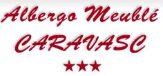 Albergo Caravasc