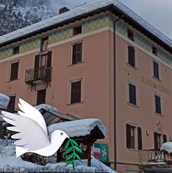 Albergo Carona Di Bianchi Candida ed Emiliana (S.n.c.)