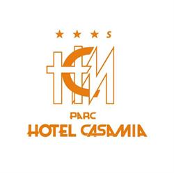 Albergo Casa Mia