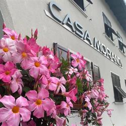 Albergo Casa Morandi sas