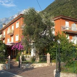 Albergo Casa Rabagno