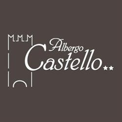 Hotel Castello Valfurva