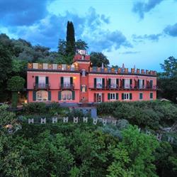Albergo Castello S.antonio