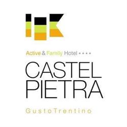 Albergo Castelpietra