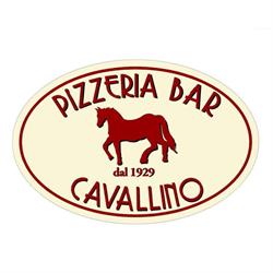 Al Cavallino