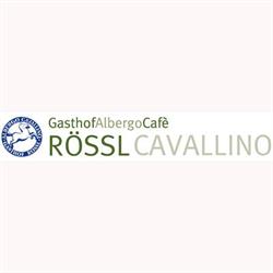 Albergo Cavallino